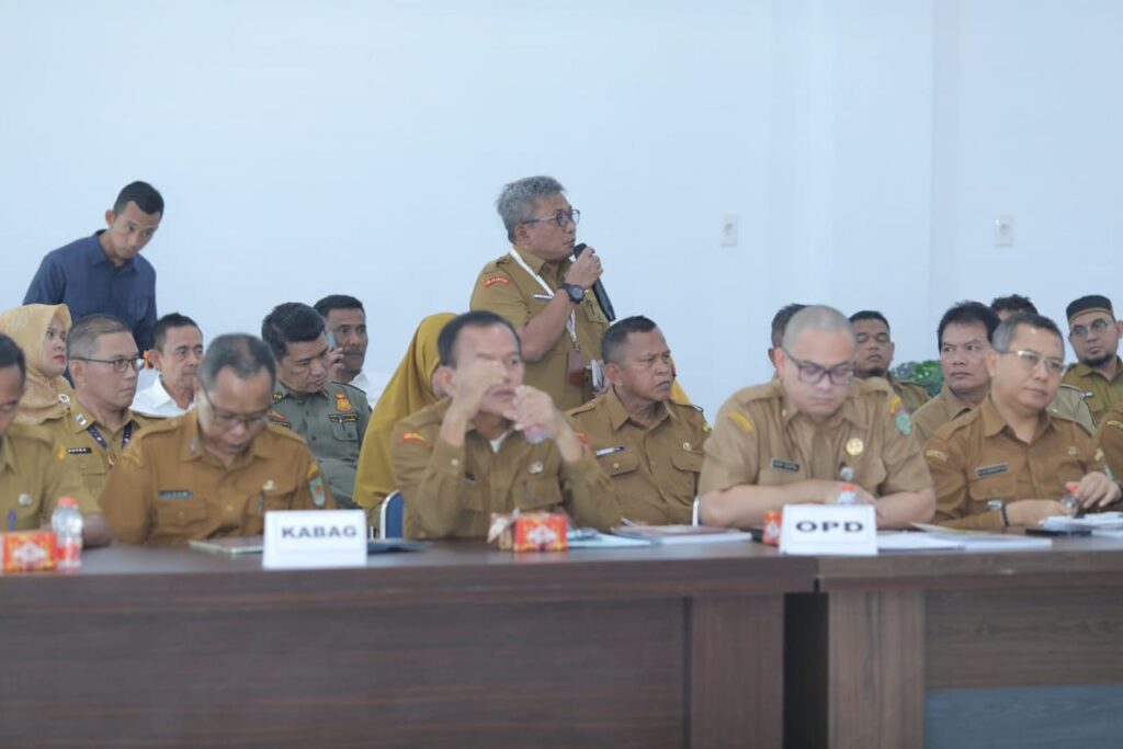 WhatsApp Image 2025-10-30 at 20.56.32