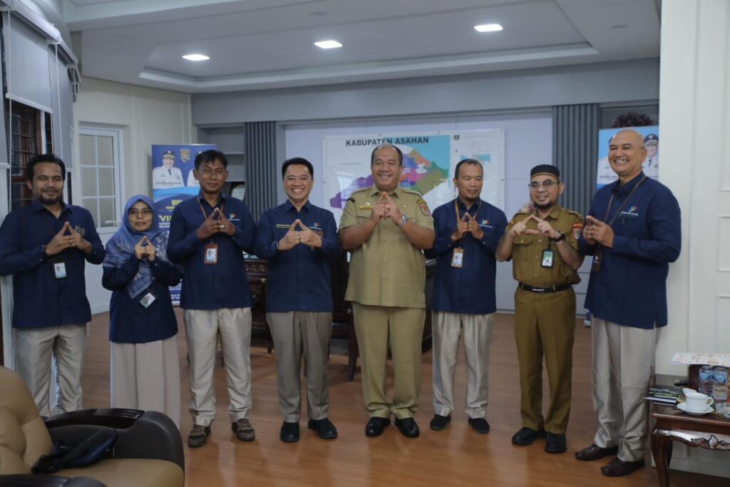 WhatsApp Image 2025-10-30 at 20.58.35