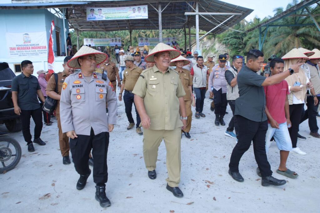 WhatsApp Image 2025-10-30 at 21.00.59