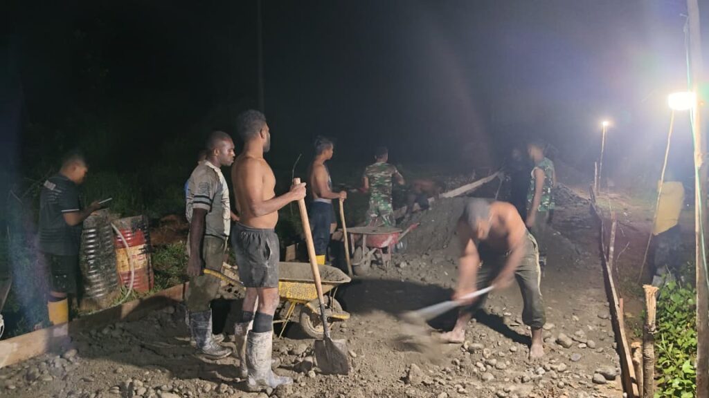 WhatsApp Image 2025-10-31 at 03.41.46