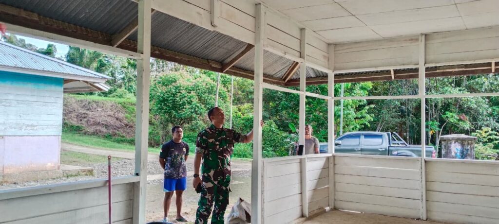 WhatsApp Image 2025-10-31 at 03.53.20