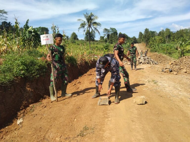 WhatsApp Image 2025-10-31 at 09.25.39