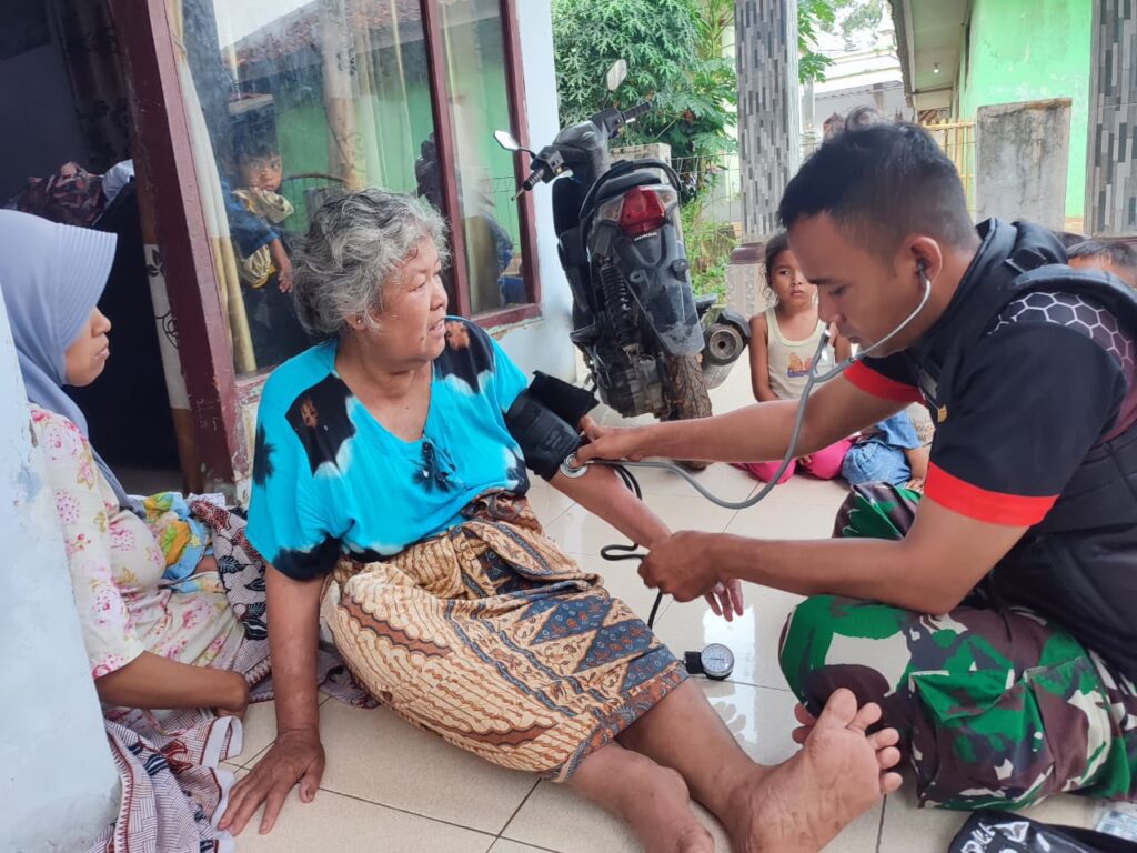 WhatsApp Image 2025-10-31 at 09.26.01 (1)