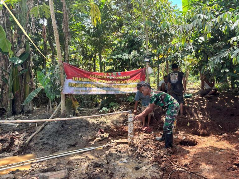 WhatsApp Image 2025-10-31 at 09.26.10