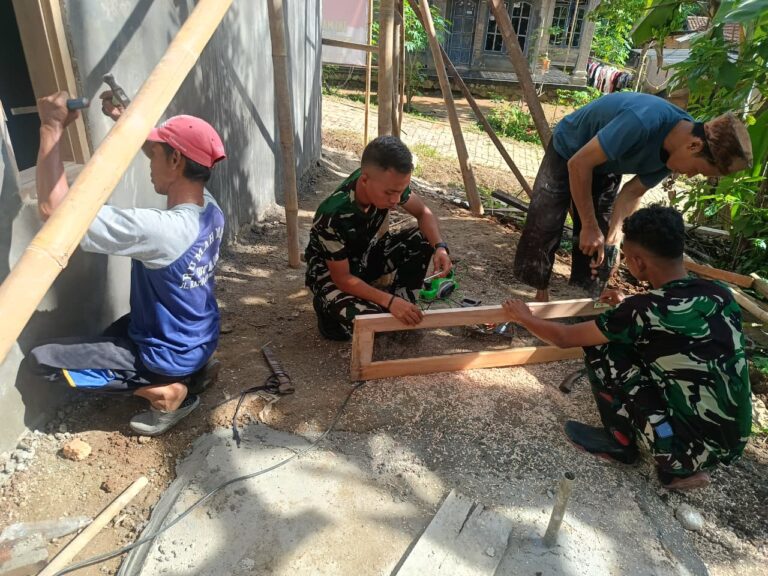 WhatsApp Image 2025-10-31 at 09.26.45