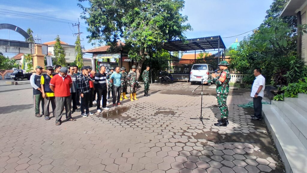 WhatsApp Image 2025-10-31 at 11.23.49