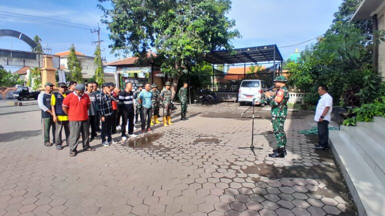 WhatsApp Image 2025-10-31 at 11.23.49