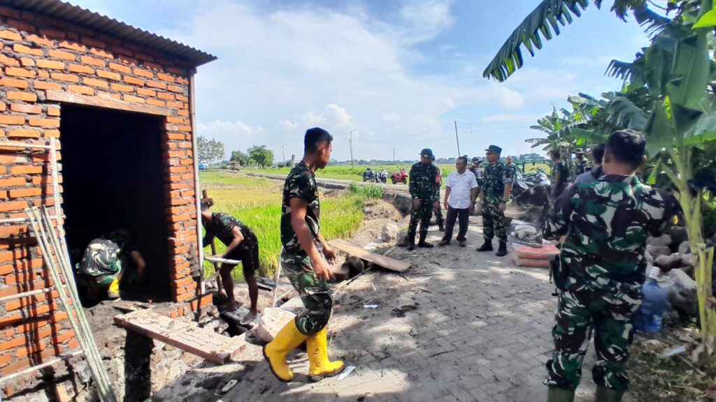 WhatsApp Image 2025-10-31 at 11.24.02