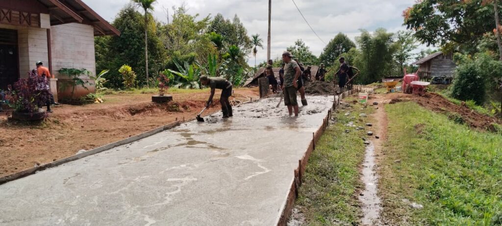 WhatsApp Image 2025-10-31 at 11.28.35