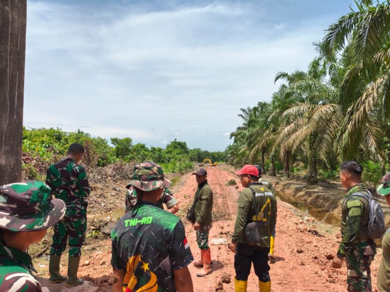 WhatsApp Image 2025-10-31 at 11.43.07