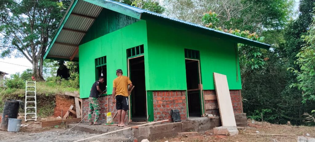 WhatsApp Image 2025-10-31 at 12.18.06