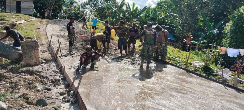 WhatsApp Image 2025-10-31 at 12.42.41