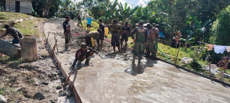 WhatsApp Image 2025-10-31 at 12.42.41