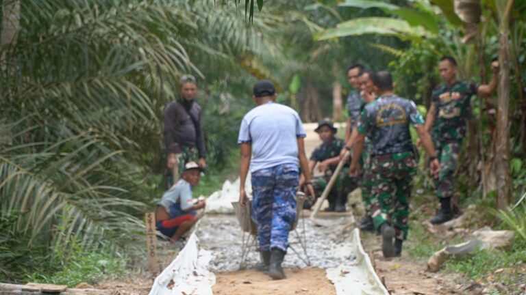 WhatsApp Image 2025-10-31 at 12.51.47