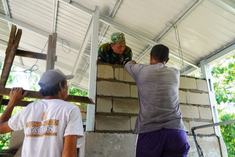 WhatsApp Image 2025-10-31 at 12.53.35 (1)