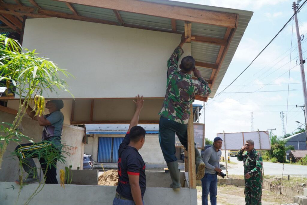 WhatsApp Image 2025-10-31 at 12.54.44 (1)