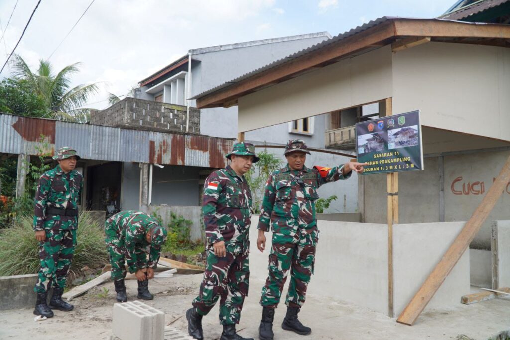 WhatsApp Image 2025-10-31 at 12.55.20 (2)