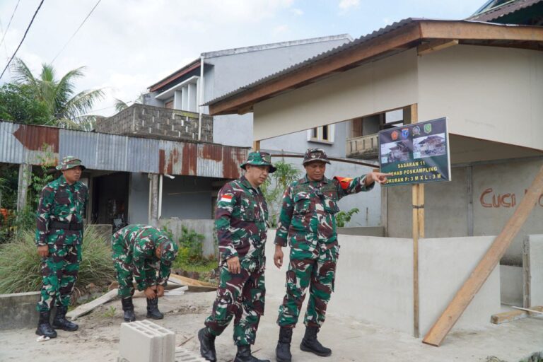 WhatsApp Image 2025-10-31 at 12.55.20 (2)