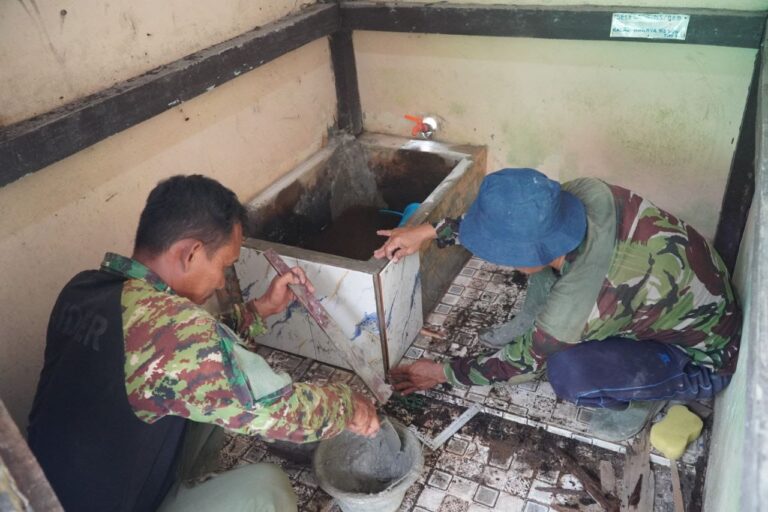 WhatsApp Image 2025-10-31 at 12.56.25