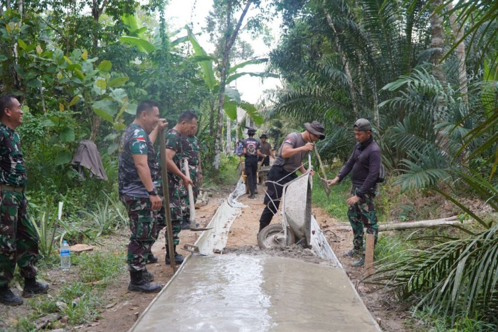 WhatsApp Image 2025-10-31 at 13.17.13