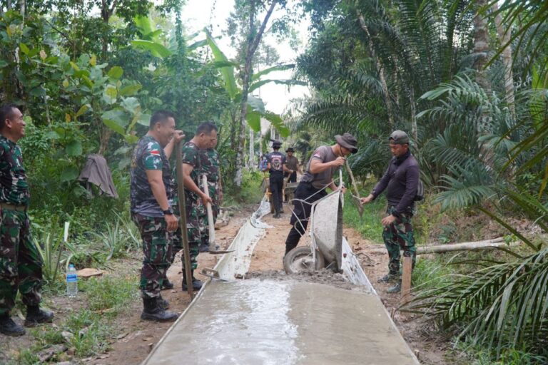 WhatsApp Image 2025-10-31 at 13.17.13