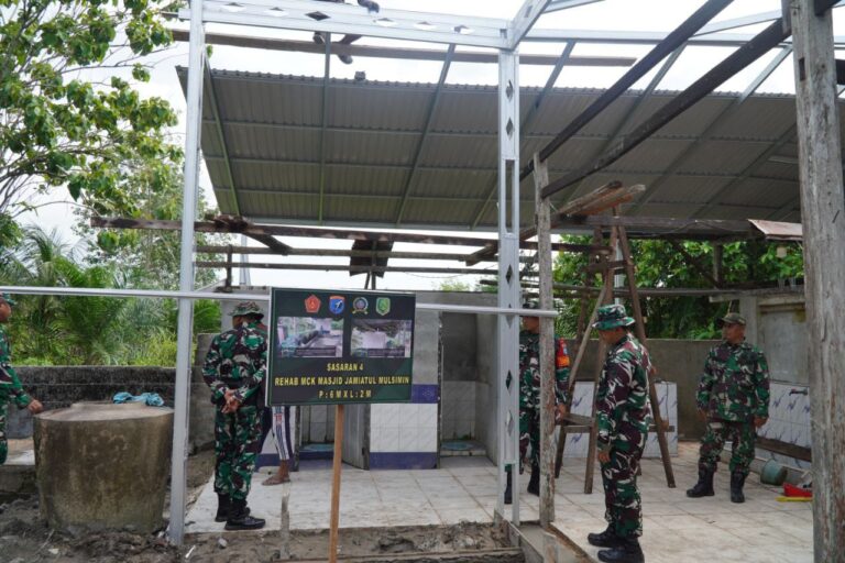 WhatsApp Image 2025-10-31 at 13.17.59