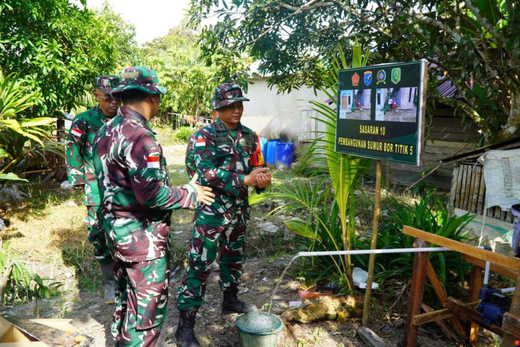 WhatsApp Image 2025-10-31 at 13.18.43