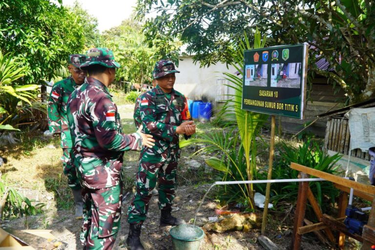 WhatsApp Image 2025-10-31 at 13.18.43