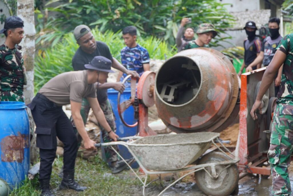 WhatsApp Image 2025-10-31 at 13.30.36