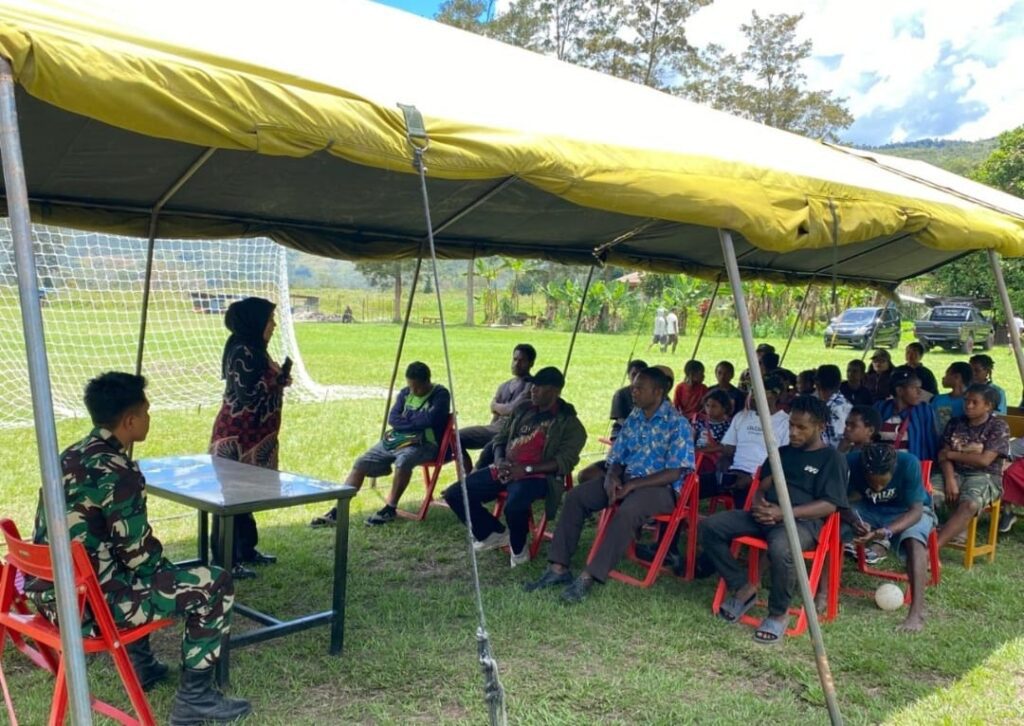 WhatsApp Image 2025-10-31 at 13.46.21 (1)