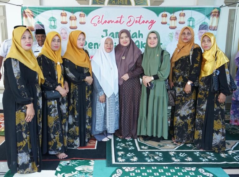 WhatsApp Image 2025-10-31 at 13.48.30