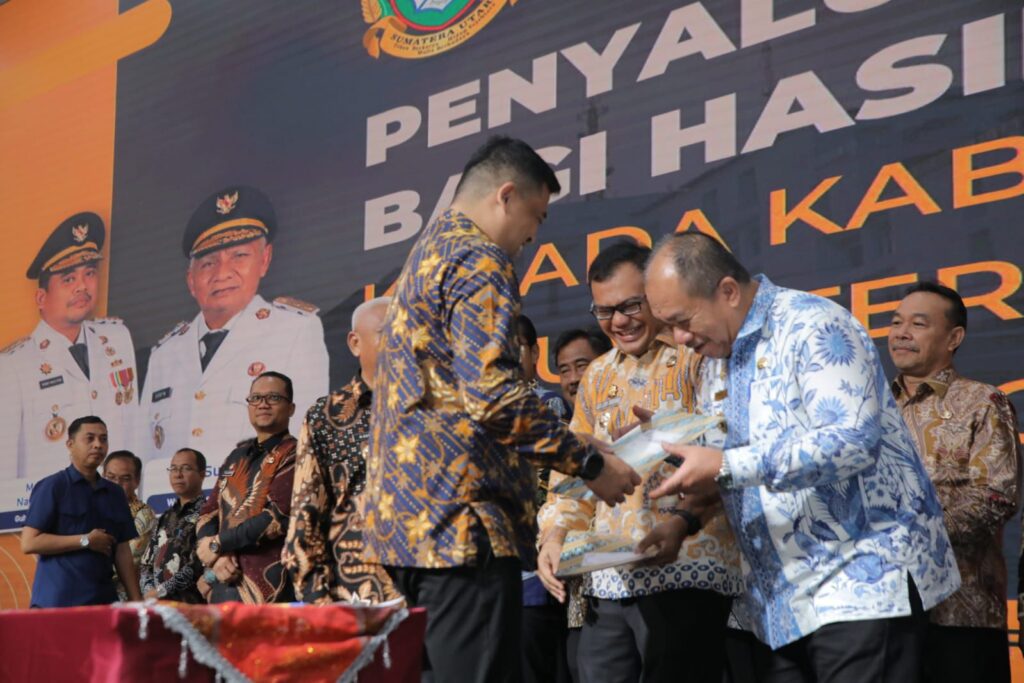 WhatsApp Image 2025-10-31 at 13.49.59