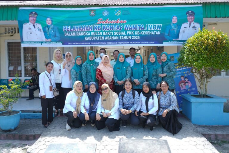 WhatsApp Image 2025-10-31 at 13.53.27