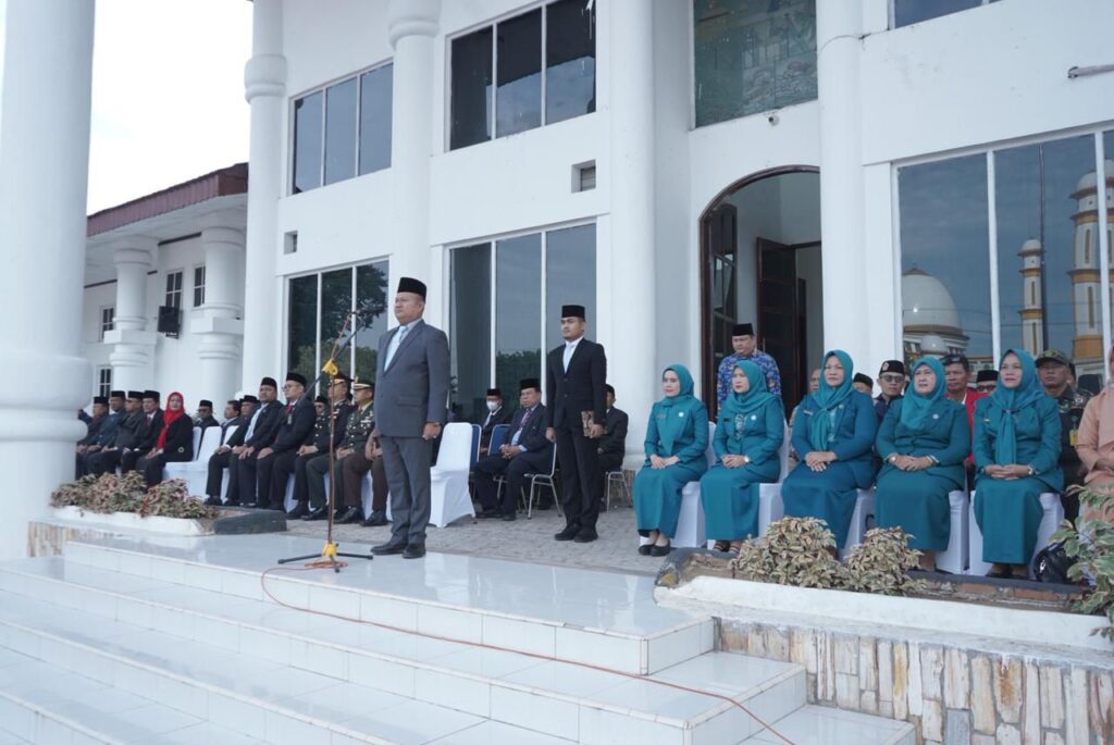 WhatsApp Image 2025-10-31 at 13.55.05