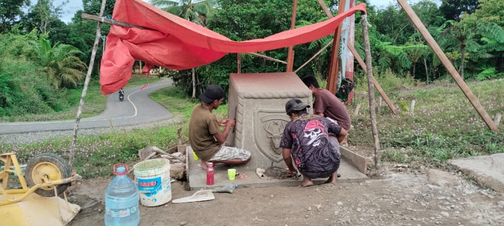 WhatsApp Image 2025-10-31 at 14.32.37 (1)