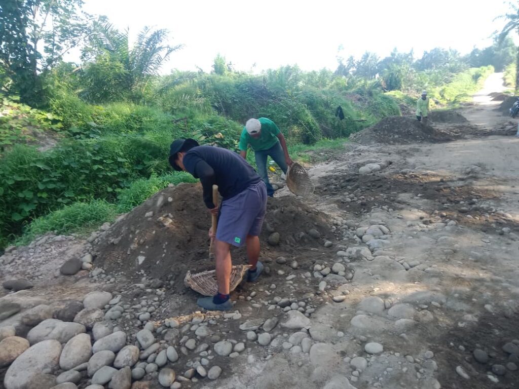 WhatsApp Image 2025-10-31 at 23.21.32 (1)