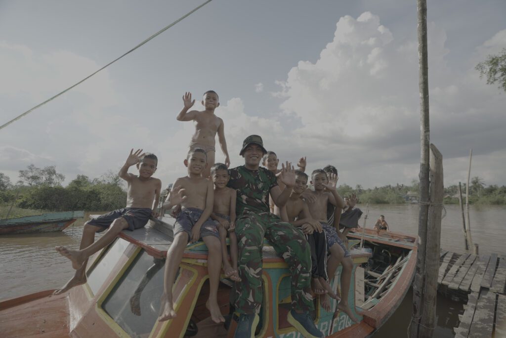 WhatsApp Image 2025-10-25 at 08.32.35