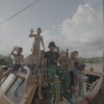 WhatsApp Image 2025-10-25 at 08.32.35