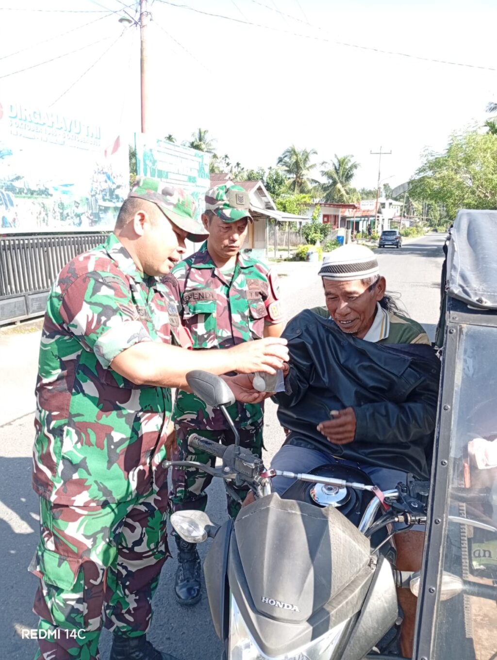 WhatsApp Image 2025-10-31 at 23.27.40 (1)