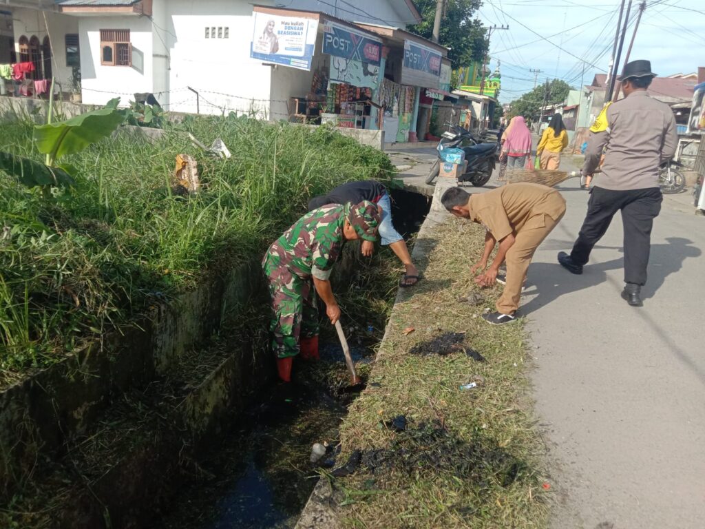 WhatsApp Image 2025-10-31 at 23.38.23 (1)