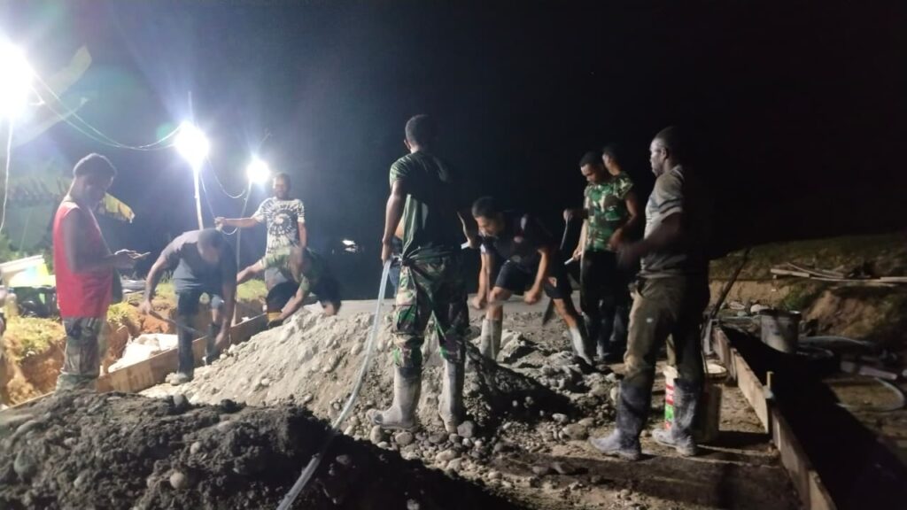 WhatsApp Image 2025-11-01 at 05.14.36