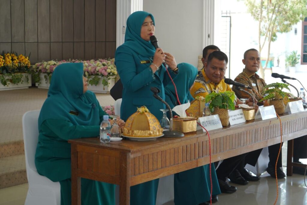 WhatsApp Image 2025-11-01 at 07.54.59