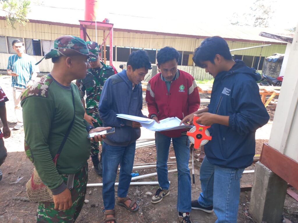 WhatsApp Image 2025-11-01 at 09.38.11 (1)