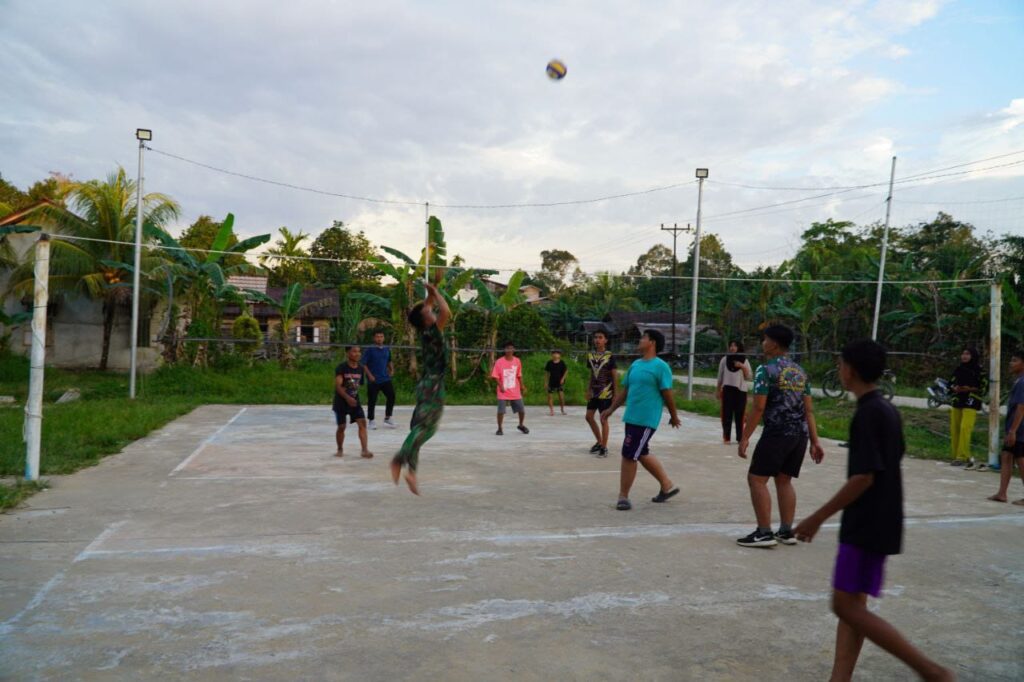 WhatsApp Image 2025-11-01 at 10.43.44