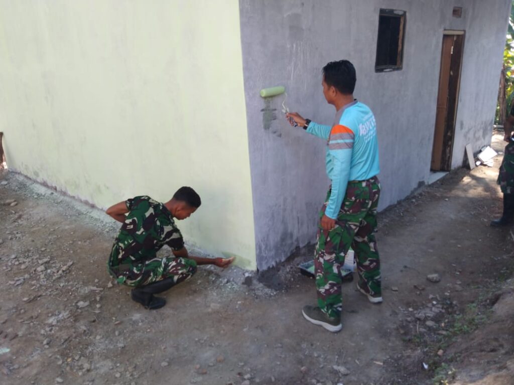 WhatsApp Image 2025-11-01 at 10.49.48 (2)