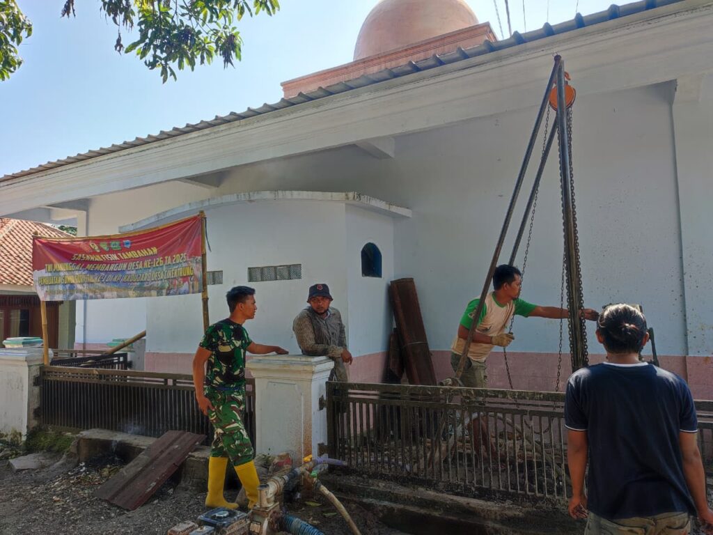 WhatsApp Image 2025-11-01 at 10.50.29 (1)