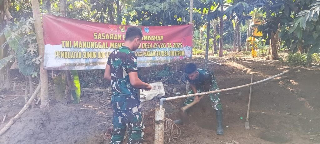 WhatsApp Image 2025-11-01 at 10.50.31 (1)