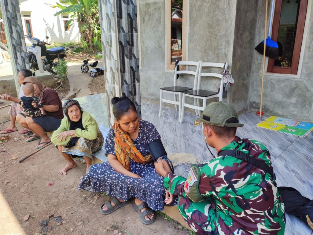 WhatsApp Image 2025-11-01 at 10.50.33