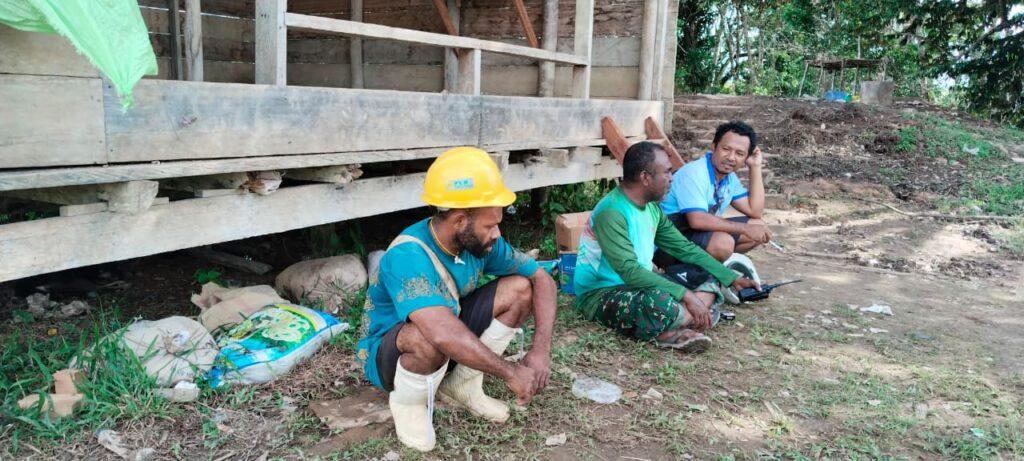 WhatsApp Image 2025-11-01 at 10.55.45 (1)