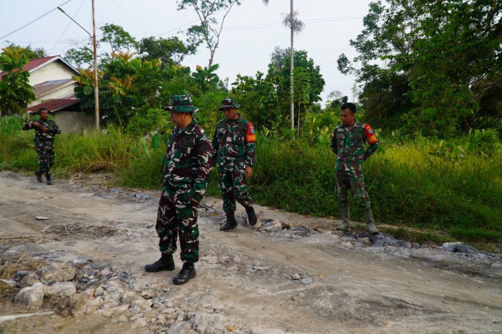 WhatsApp Image 2025-11-01 at 10.59.34 (1)